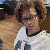Lisa F.