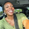 Kendra B.